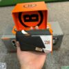 Máy đo khoảng cách Golf Bushnell Tour V6 Shift - CH332