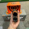 Máy đo khoảng cách Golf Bushnell Tour V6 Shift - CH332