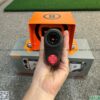 Máy đo khoảng cách Golf Bushnell Tour V6 Shift - CH332