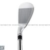 Gậy golf Wedge Taylormade MG3 Chrome - CH803