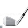 Gậy golf Wedge Taylormade MG3 Chrome - CH803