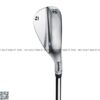 Gậy golf Wedge Taylormade MG3 Chrome - CH803