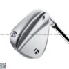 Gậy golf Wedge Taylormade MG3 Chrome - CH803