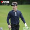 Áo golf nam dài tay PGM chính hãng - CH526