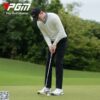Áo golf gile len PGM cho nam hàng chính hãng - CH525
