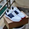 Giày Golf Puma Elevate BOA chính hãng - Trắng CH031