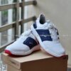 Giày Golf Puma Elevate BOA chính hãng - Trắng CH031