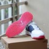 Giày Golf Puma Elevate BOA chính hãng - Trắng CH031