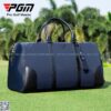 Túi xách golf PGM chất vải nylon siêu bền, chống nước chống xước - CH386