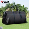 Túi xách golf PGM chất vải nylon siêu bền, chống nước chống xước - CH386