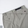 Quần dài Golf nam Noressy cạp chun co giãn PTM0033