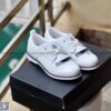 Giầy golf nữ Hazzys chất liệu cao cấp - CH611