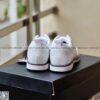 Giầy golf nữ Hazzys chất liệu cao cấp - CH611