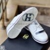 Giầy golf nữ Hazzys chất liệu cao cấp - CH611