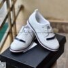 Giầy golf nữ Hazzys chất liệu cao cấp - CH611