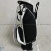 Túi gậy Golf PXG có bánh xe và tay kéo - CH390
