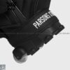 Túi gậy Golf PXG có bánh xe và tay kéo - CH390