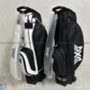 Túi gậy Golf PXG có bánh xe và tay kéo - CH390