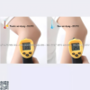 Bao ống tay chống nắng golf DELLEGO Hàn Quốc – CH557