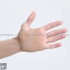 Bao ống tay chống nắng golf DELLEGO Hàn Quốc – CH557