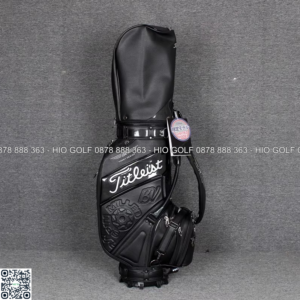 Túi đựng gậy Golf Titleist CB823 - CH193