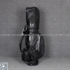 Túi gậy Golf Titlesit Vokey Design - CH396