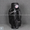 Túi gậy Golf Titlesit Vokey Design - CH396