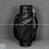 Túi gậy Golf Titlesit Vokey Design - CH396
