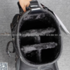 Túi gậy Golf Titlesit Vokey Design - CH396