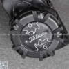 Túi gậy Golf Titlesit Vokey Design - CH396