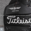Túi gậy Golf Titlesit Vokey Design - CH396