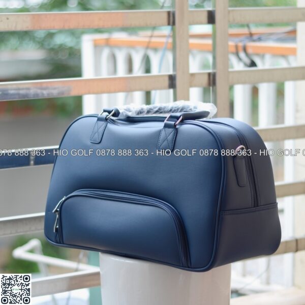 Túi xách golf Honma BB12205 ngăn để giầy riêng biệt