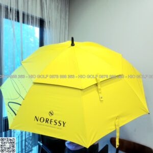 Ô Golf Noressy 2 tầng hàng chính hãng - CH413