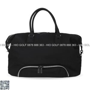 Túi xách golf PGA Tour chất da cao cấp - CH394