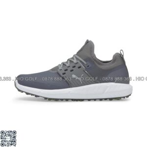 Giày Golf Ecco M Golf BIOM HYBRID - CH103