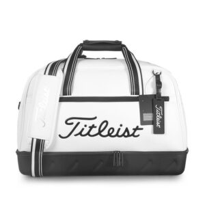 Túi xách golf Titleist 2 tầng - CH399