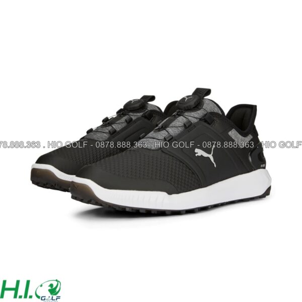 Giầy golf nam Puma IGNITE ELEVATE DISC - CH617