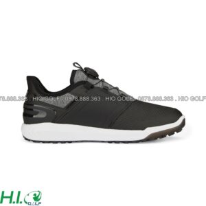 Giầy golf nam Puma IGNITE ELEVATE DISC - CH617