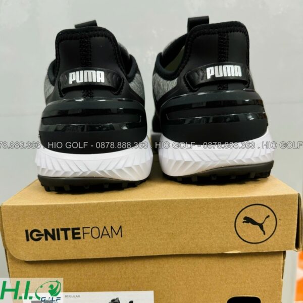 Giầy golf nam Puma IGNITE ELEVATE DISC - CH617