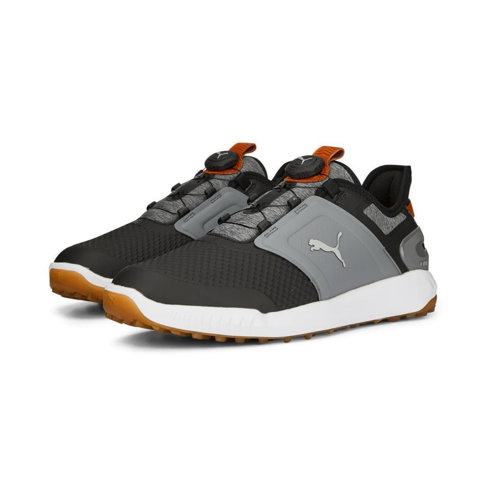 Giầy golf nam Puma IGNITE ELEVATE DISC – CH617