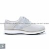Giầy golf nam Cole Haan ORIGINALGRAND Saddle Golf - CH618