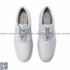 Giầy golf nam Cole Haan ORIGINALGRAND Saddle Golf - CH618