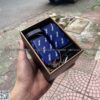 Set 2 dây lưng golf Honma chất liệu chun co giãn - CH415