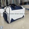 Túi đựng quần áo golf Ping chất liệu da cao cấp - CH344