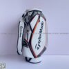 Túi gậy golf Taylormade da PU mới nhất - CH335