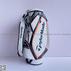 Túi gậy golf Taylormade da PU mới nhất - CH335