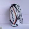 Túi gậy golf Taylormade da PU mới nhất - CH335