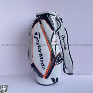 Túi gậy golf Taylormade da PU mới nhất - CH335