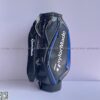 Túi gậy golf Taylormade da PU mới nhất - CH335