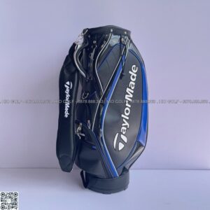 Túi gậy golf Taylormade da PU mới nhất - CH335